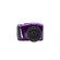 Minolta MND55 64MP 4K Ultra HD Wi-Fi Dig...: Picture 2 thumbnail