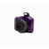 Minolta MND55 64MP 4K Ultra HD Wi-Fi Dig...: Picture 3 thumbnail