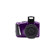 Minolta MND55 64MP 4K Ultra HD Wi-Fi Dig...: Picture 4 thumbnail