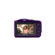 Minolta MND55 64MP 4K Ultra HD Wi-Fi Dig...: Picture 5 thumbnail