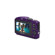 Minolta MND55 64MP 4K Ultra HD Wi-Fi Dig...: Picture 6 thumbnail