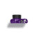 Minolta MND55 64MP 4K Ultra HD Wi-Fi Dig...: Picture 7 thumbnail