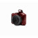 Minolta MND55 64MP 4K Ultra HD Wi-Fi Dig...: Picture 3 thumbnail
