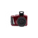 Minolta MND55 64MP 4K Ultra HD Wi-Fi Dig...: Picture 4 thumbnail