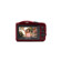 Minolta MND55 64MP 4K Ultra HD Wi-Fi Dig...: Picture 5 thumbnail