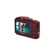 Minolta MND55 64MP 4K Ultra HD Wi-Fi Dig...: Picture 6 thumbnail