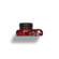 Minolta MND55 64MP 4K Ultra HD Wi-Fi Dig...: Picture 7 thumbnail