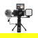 Minolta MND60V: Picture 1 thumbnail