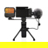 Minolta MND60V: Picture 8 thumbnail