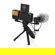 Minolta MND60V: Picture 10 thumbnail