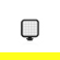 Minolta MND60V: Picture 12 thumbnail