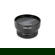 Minolta MND60V: Picture 13 thumbnail