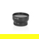 Minolta MND60V: Picture 14 thumbnail