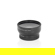 Minolta MND60V: Picture 15 thumbnail