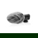 Minolta MND60V: Picture 16 thumbnail