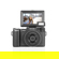 Minolta MND60V: Picture 18 thumbnail