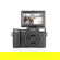 Minolta MND60V: Picture 19 thumbnail