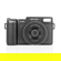 Minolta MND60V: Picture 20 thumbnail