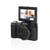 Minolta MND60V: Picture 21 thumbnail