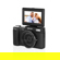 Minolta MND60V: Picture 22 thumbnail