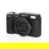 Minolta MND60V: Picture 23 thumbnail