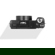 Minolta MND60V: Picture 24 thumbnail