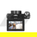 Minolta MND60V: Picture 25 thumbnail