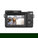 Minolta MND60V: Picture 26 thumbnail