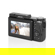 Minolta MND60V: Picture 27 thumbnail