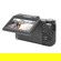 Minolta MND60V: Picture 28 thumbnail