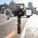 Minolta MND60V: Picture 3 thumbnail