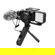 Minolta MND60V: Picture 5 thumbnail