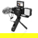 Minolta MND60V: Picture 6 thumbnail