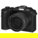 Minolta MND65 56MP 4K Ultra HD Wi-Fi Sel...: Picture 1 thumbnail