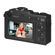 Minolta MND65 56MP 4K Ultra HD Wi-Fi Sel...: Picture 3 thumbnail
