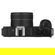 Minolta MND65 56MP 4K Ultra HD Wi-Fi Sel...: Picture 4 thumbnail