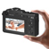 Minolta MND65 56MP 4K Ultra HD Wi-Fi Sel...: Picture 6 thumbnail
