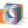 Minolta Faceplate Accessory Kit: Picture 1 thumbnail