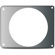 Minolta Faceplate Accessory Kit: Picture 3 thumbnail