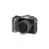 Minolta MND65 56MP 4K Ultra HD Wi-Fi Sel...: Picture 2 thumbnail