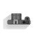 Minolta MND65 56MP 4K Ultra HD Wi-Fi Sel...: Picture 3 thumbnail