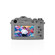 Minolta MND65 56MP 4K Ultra HD Wi-Fi Sel...: Picture 4 thumbnail
