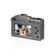 Minolta MND65 56MP 4K Ultra HD Wi-Fi Sel...: Picture 5 thumbnail