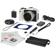 Minolta MND65 56MP 4K Ultra HD Wi-Fi Sel...: Picture 3 thumbnail