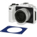 Minolta MND65 56MP 4K Ultra HD Wi-Fi Sel...: Picture 5 thumbnail