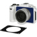 Minolta MND65 56MP 4K Ultra HD Wi-Fi Sel...: Picture 6 thumbnail