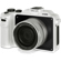 Minolta MND65 56MP 4K Ultra HD Wi-Fi Sel...: Picture 7 thumbnail