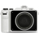 Minolta MND65 56MP 4K Ultra HD Wi-Fi Sel...: Picture 8 thumbnail