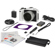 Minolta MND65 56MP 4K Ultra HD Wi-Fi Sel...: Picture 3 thumbnail