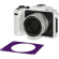 Minolta MND65 56MP 4K Ultra HD Wi-Fi Sel...: Picture 4 thumbnail